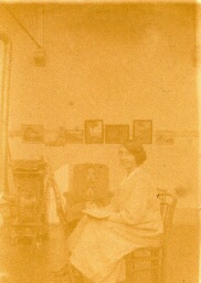 /medias/customer_2/NUMERISATION_2025/45 Fi Collection Pierre Allier/45_Fi_499_jpg_/0_0.jpg